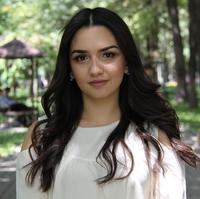 Отзыв от Олеся - Visa DTV